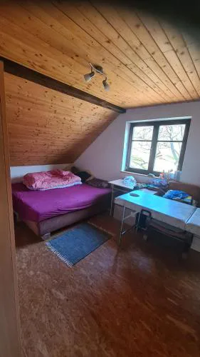 Jičín