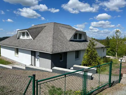 Apartman Na Bubnu
