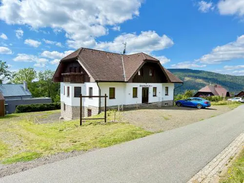 Apartmany215