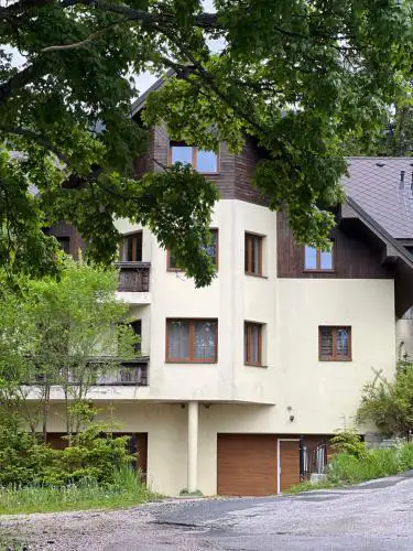 Villa Bella