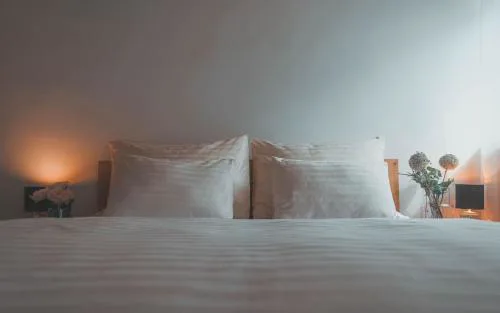 Wellness Hotel Zdobnice