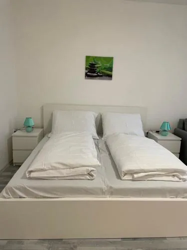 Apartmancheb