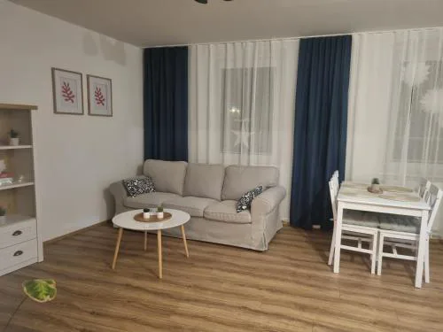 Apartmán Uršula 2