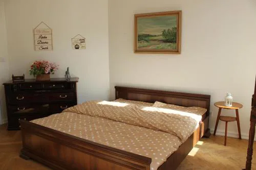 ABC Homestay