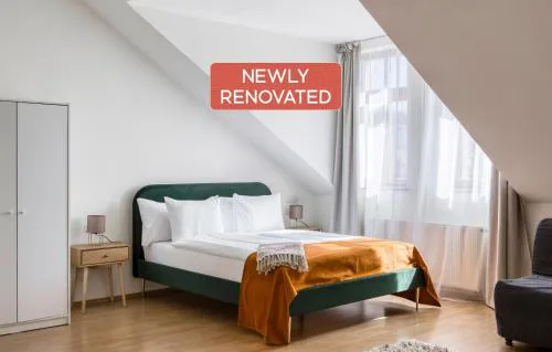Anmut by Revelton