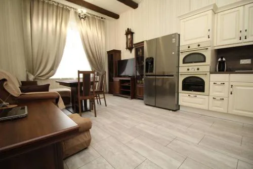 Apartment Carlsbad
