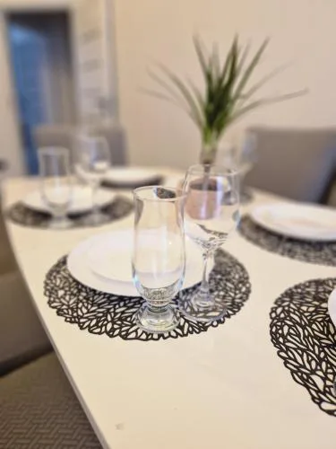 Apartment Natali