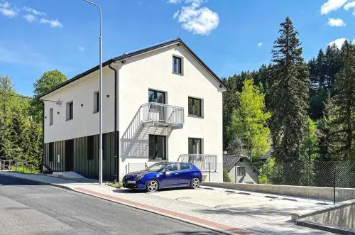 Residence Bella