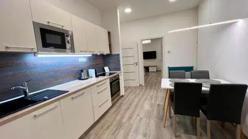 Ella Appartement