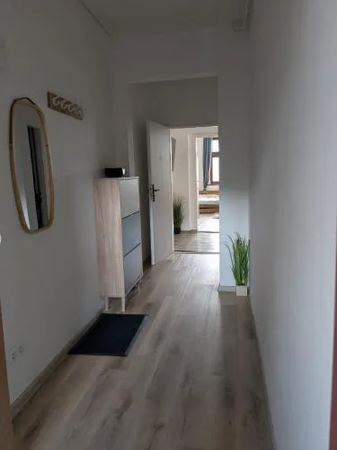Cozy & Elegant 2-Bedroom