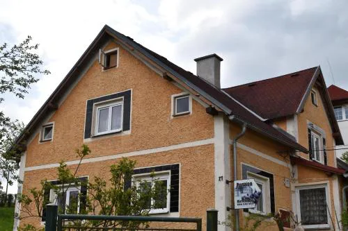 Guest House Hartenberg