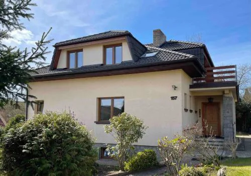 Vila Anička