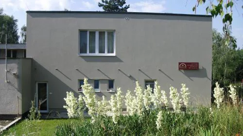 DIVADELNÍ PENZION