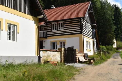 Hlučov - Penzion & Restaurace