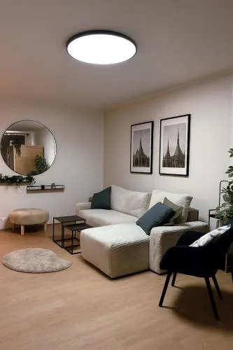 Ve Dvoře apartmán s vlastní saunou