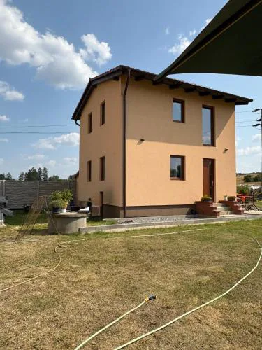 Countryside Apartments 252
