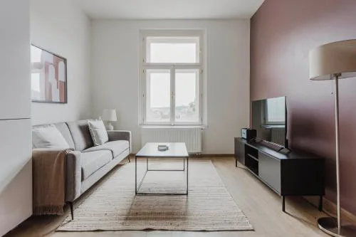 Blueground Prague 10 equipped furnished PRG-16