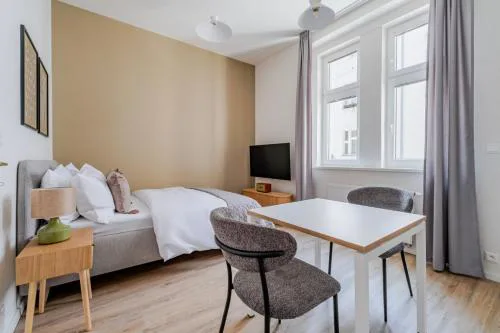 Blueground Prague 7 renovated student housing PRG-59