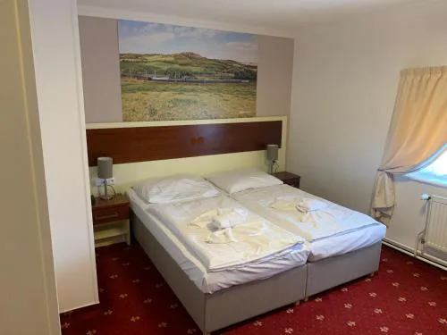 City-Inn