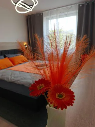 Great Apartment Praha