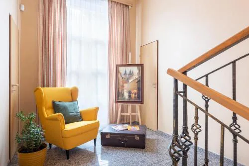 Hotel Libero
