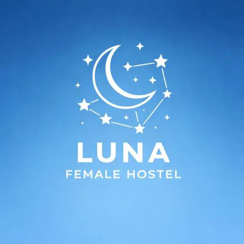 Luna Female Hostel