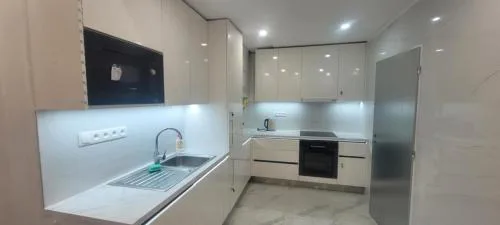 Relax Apartment