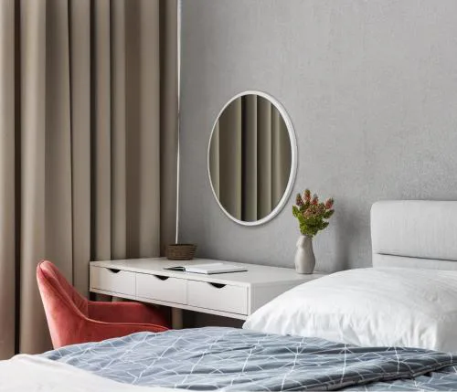 Stay2gether City Buzz Apt - O2 arena - Sleeps 6