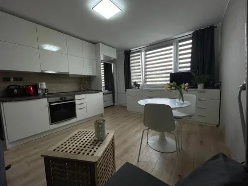 Studio Prosek