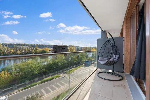 Terrace Royale