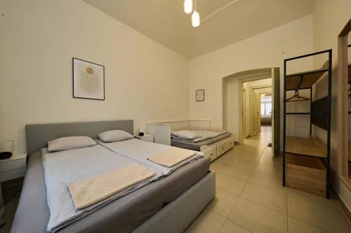 T&T Homestay