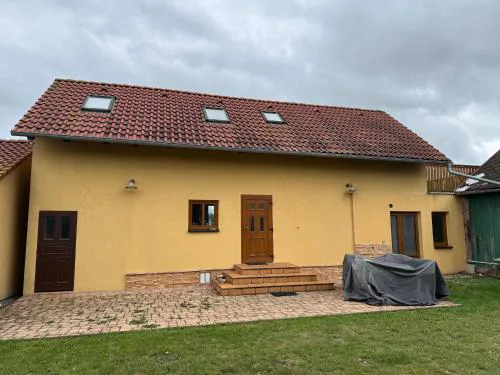 L&B Home
