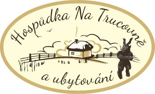 Hospůdka Na Trucovně