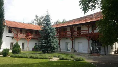 Green Club