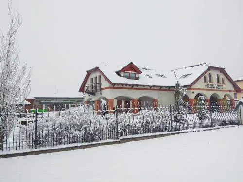 Farma Loreta