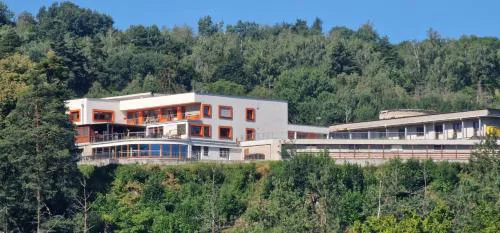 Hotel HAVLOV