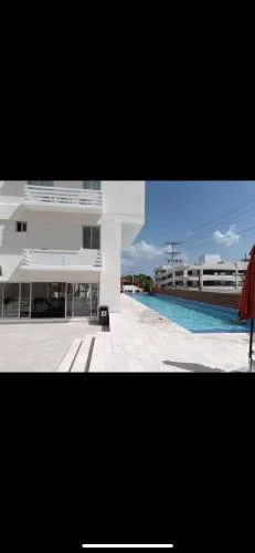 BoCA DEL MAR 3 BOCA CHICA