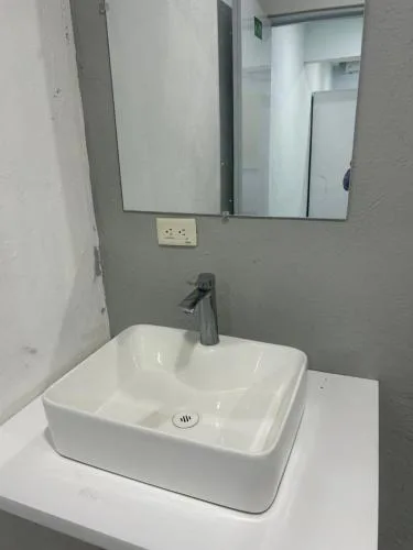 Hotel Hannabi