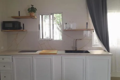 Solano Apartments Boca Chica Apt 1