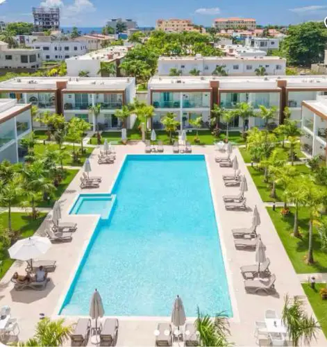 WRparaiso