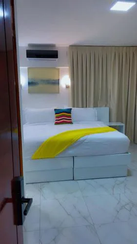 Zile Hotel