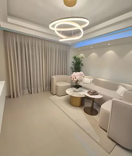 LD House Luxury Próximo embajada EEUU
