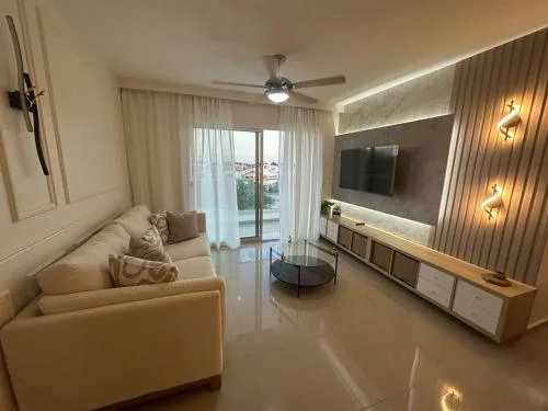 Urban oasis,3 beds, Elevator, Near the airport