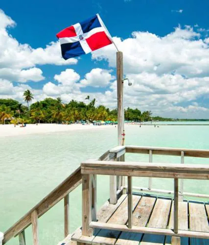 Casa las americas