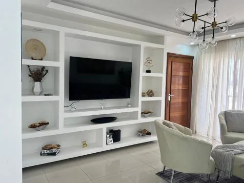 Home Suite