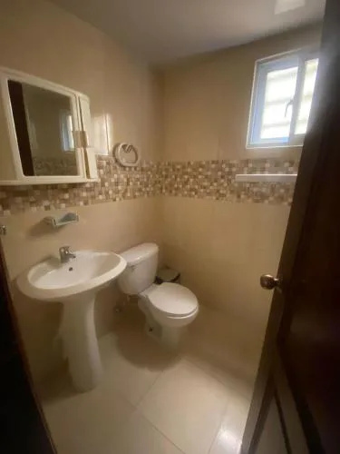 Como apartamento