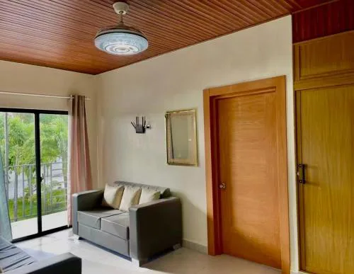 Villa Anaylia
