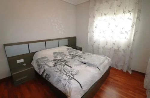 Casamesa-14