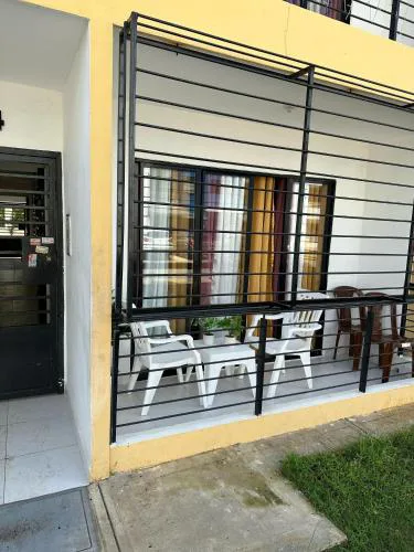 habitat 1 t4 101 ciudad juan Bosch