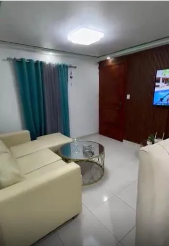 Residencial Colinas del Rio